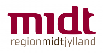 Reference Region Midtjylland